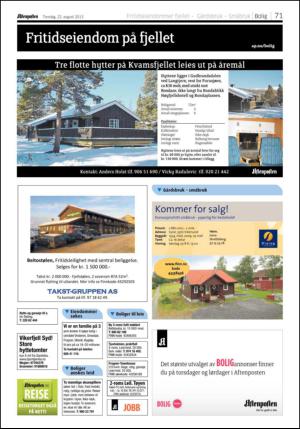 aftenposten_bolig-20130822_000_00_00_071.pdf