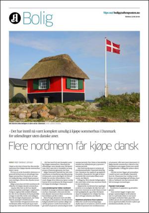 aftenposten_bolig-20130822_000_00_00_072.pdf