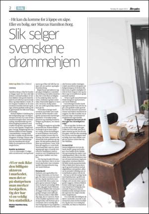 aftenposten_bolig-20130829_000_00_00_002.pdf