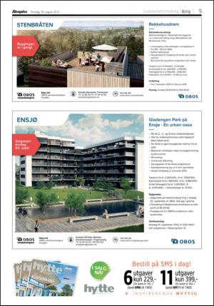 aftenposten_bolig-20130829_000_00_00_005.pdf