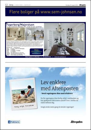 aftenposten_bolig-20130829_000_00_00_012.pdf