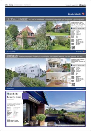 aftenposten_bolig-20130829_000_00_00_016.pdf