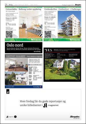 aftenposten_bolig-20130829_000_00_00_024.pdf