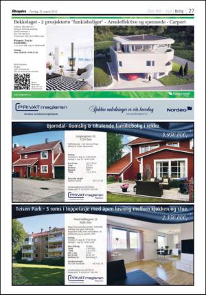 aftenposten_bolig-20130829_000_00_00_027.pdf