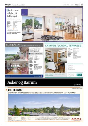 aftenposten_bolig-20130829_000_00_00_029.pdf