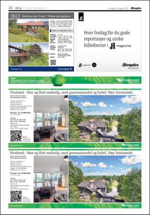 aftenposten_bolig-20130829_000_00_00_034.pdf