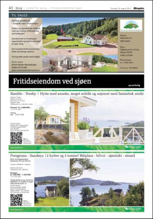 aftenposten_bolig-20130829_000_00_00_040.pdf