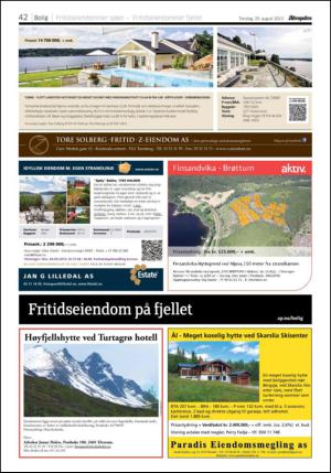 aftenposten_bolig-20130829_000_00_00_042.pdf