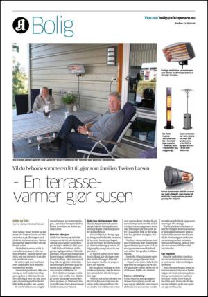 aftenposten_bolig-20130829_000_00_00_044.pdf