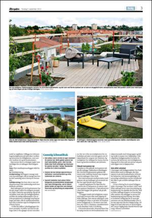 aftenposten_bolig-20130905_000_00_00_003.pdf