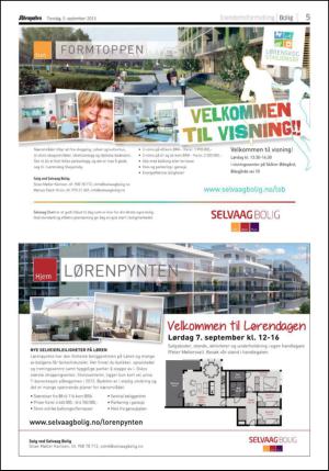 aftenposten_bolig-20130905_000_00_00_005.pdf