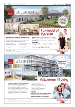 aftenposten_bolig-20130905_000_00_00_006.pdf