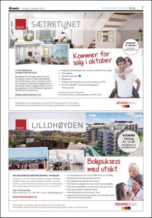 aftenposten_bolig-20130905_000_00_00_007.pdf