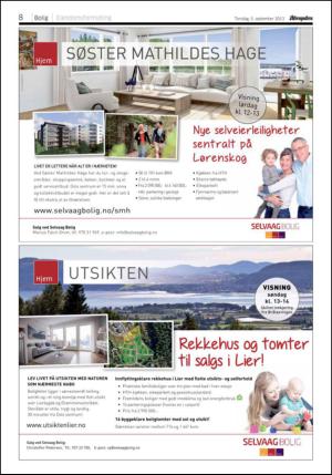 aftenposten_bolig-20130905_000_00_00_008.pdf