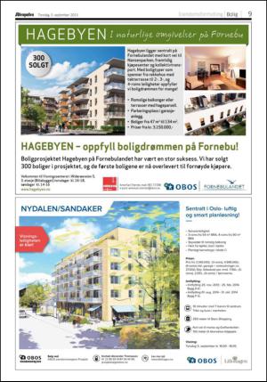 aftenposten_bolig-20130905_000_00_00_009.pdf