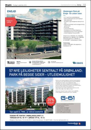 aftenposten_bolig-20130905_000_00_00_011.pdf