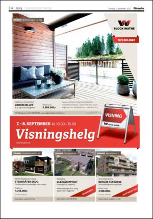 aftenposten_bolig-20130905_000_00_00_014.pdf