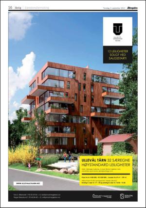 aftenposten_bolig-20130905_000_00_00_016.pdf