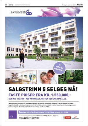 aftenposten_bolig-20130905_000_00_00_018.pdf