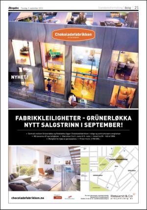 aftenposten_bolig-20130905_000_00_00_021.pdf