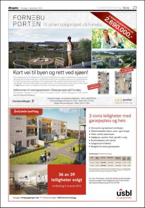 aftenposten_bolig-20130905_000_00_00_023.pdf