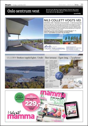 aftenposten_bolig-20130905_000_00_00_025.pdf