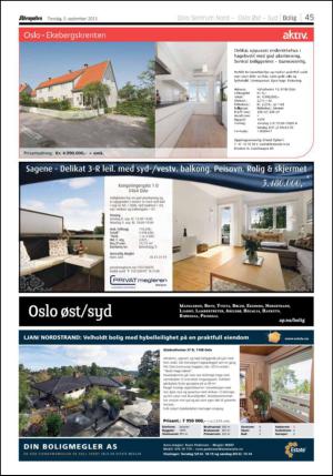 aftenposten_bolig-20130905_000_00_00_045.pdf