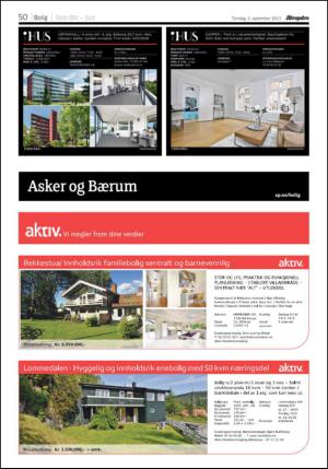 aftenposten_bolig-20130905_000_00_00_050.pdf