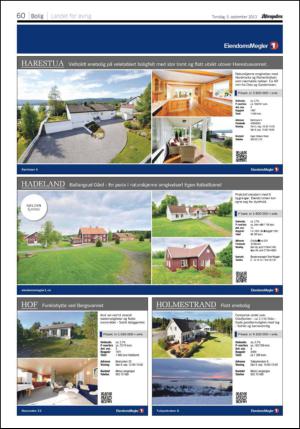 aftenposten_bolig-20130905_000_00_00_060.pdf