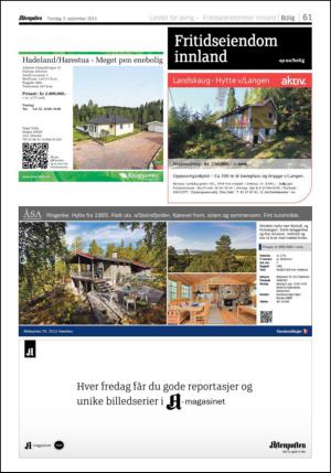 aftenposten_bolig-20130905_000_00_00_061.pdf