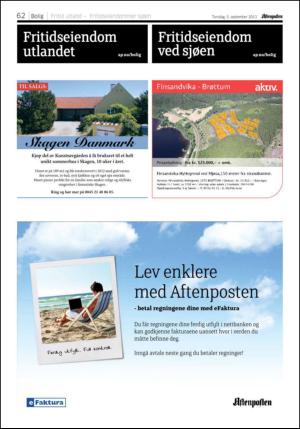 aftenposten_bolig-20130905_000_00_00_062.pdf