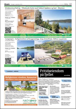 aftenposten_bolig-20130905_000_00_00_063.pdf