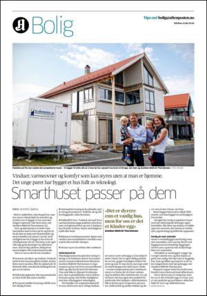 aftenposten_bolig-20130905_000_00_00_064.pdf