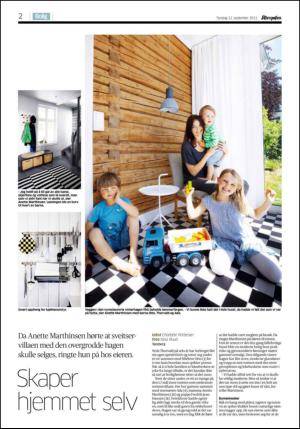 aftenposten_bolig-20130912_000_00_00_002.pdf