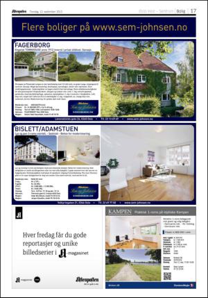 aftenposten_bolig-20130912_000_00_00_017.pdf