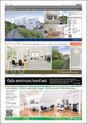 aftenposten_bolig-20130912_000_00_00_018.pdf