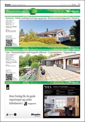 aftenposten_bolig-20130912_000_00_00_025.pdf