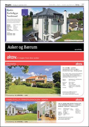 aftenposten_bolig-20130912_000_00_00_027.pdf