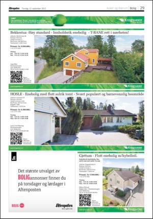 aftenposten_bolig-20130912_000_00_00_029.pdf