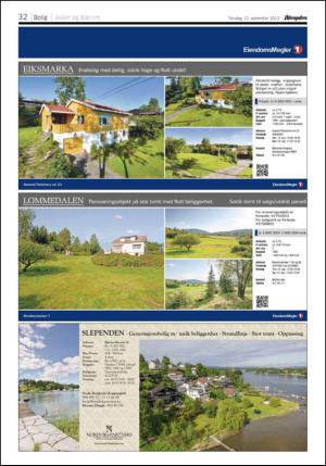 aftenposten_bolig-20130912_000_00_00_032.pdf