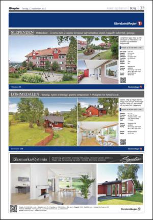 aftenposten_bolig-20130912_000_00_00_033.pdf