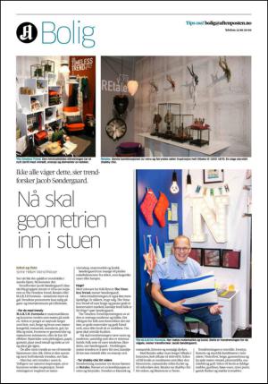 aftenposten_bolig-20130912_000_00_00_040.pdf