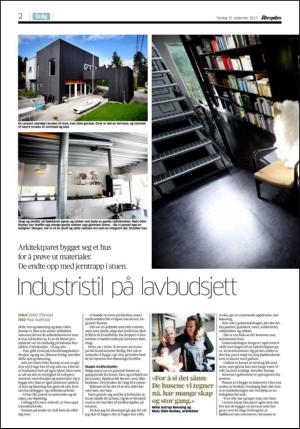 aftenposten_bolig-20130919_000_00_00_002.pdf