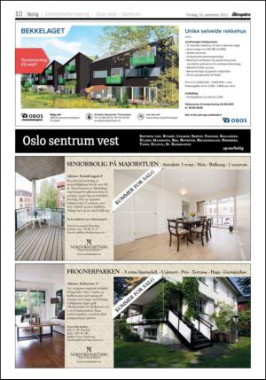 aftenposten_bolig-20130919_000_00_00_010.pdf