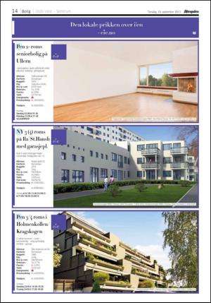 aftenposten_bolig-20130919_000_00_00_014.pdf