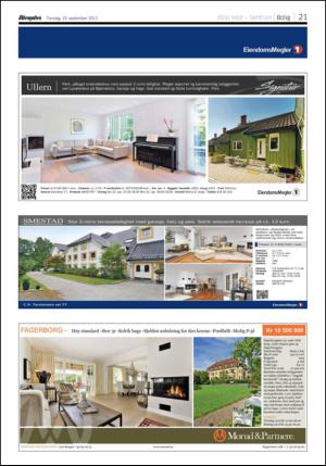 aftenposten_bolig-20130919_000_00_00_021.pdf