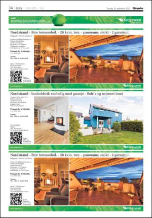 aftenposten_bolig-20130919_000_00_00_034.pdf