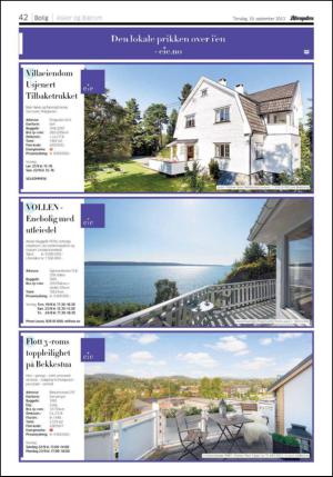 aftenposten_bolig-20130919_000_00_00_042.pdf