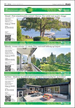 aftenposten_bolig-20130919_000_00_00_044.pdf