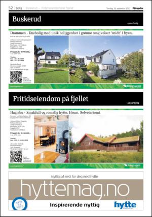 aftenposten_bolig-20130919_000_00_00_052.pdf